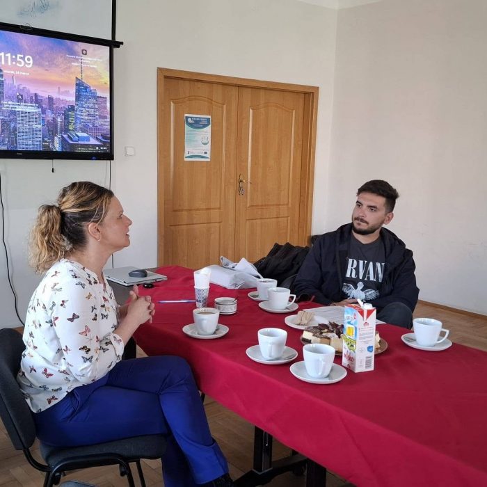 656053865_1388999626604643_2093715762815058644_n